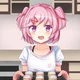 Natsukis Cupcake