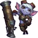 Tristana