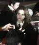 Hermione Granger