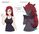 Zoroark