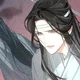 Lan Wangji