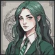Slytherin