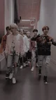 BTS_You Know_