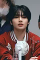 Jeongin 