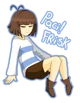 Epictale Frisk tg 3