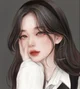 Aera