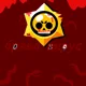 Brawl virus