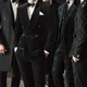 Mafia Brothers 