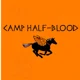Camp half blood 