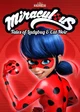 Miraclous ladybug RP