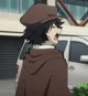 Edogawa Ranpo