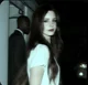 lana del rey