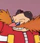 Doctor Eggman