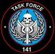Task Force 141