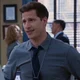Jake Peralta