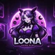 Loona game play 
