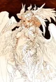 Seraphim Harpy