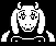 Toriel