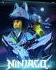 Ninjago