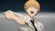 Denji Chainsaw Man