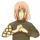 Sakura Haruno