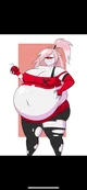 Fat cherri bomb 