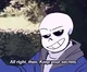 Neighbor Sans
