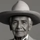 Don Manuel