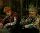 Yoonmin omig 
