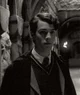 Tom Riddle
