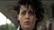 Edward Scissorhands
