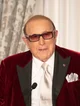 Clive Davis