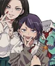 Kyoka Jirou