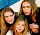 Hanson