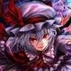 REMILIA SCARLET