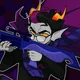 Eridan Ampora