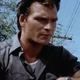 Darrel Curtis