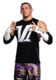 Matt Hardy V1