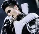 Bill kaulitz 