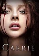 Carrie 2013 rpg