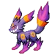 Mal