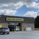 dollar general 116th