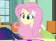 Fluttershy