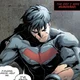 Jason Todd
