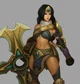 Sivir