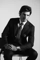 Carlos Sainz