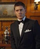 Dean Winchester 