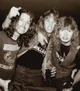 Metallica 1983