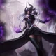 Syndra