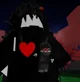 My Roblox Avatar V3